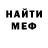 Кодеиновый сироп Lean Purple Drank Dmitriy Chuzhak