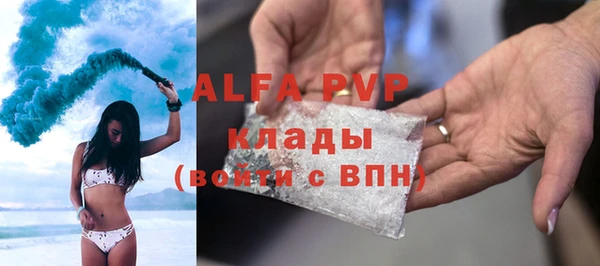 индика Абдулино