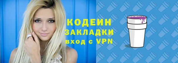 индика Абдулино
